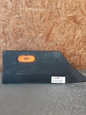 Baguette de porte Volkswagen CRAFTER