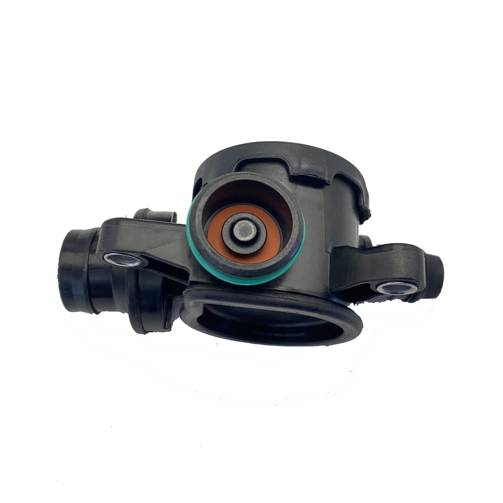 Suitable For Maserati Quattroporte 3.0TT 293162 Air Oil Separator Divider PCV Va