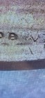 2023 P Penny  With Extra V — photo 3