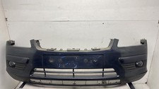 Pare-choc avant Ford FOCUS