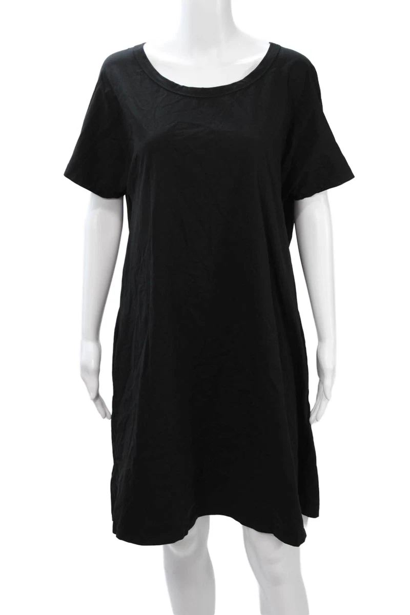 COS Cotton Dresses for Women for sale | eBay