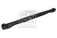 Stange/Strebe RadaufhäNgung Febi Bilstein 197843 FüR Renault Alaskan Dci 163 4X4