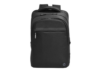 HP Professional 17.3-inch Backpack-NEW 500S6AA