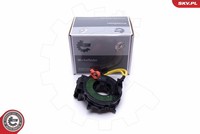 Esen SKV 96SKV565 Wickelfeder, Airbag FüR Toyota