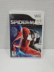 Spider-Man: Shattered Dimensions Tested (Nintendo Wii, 2010)