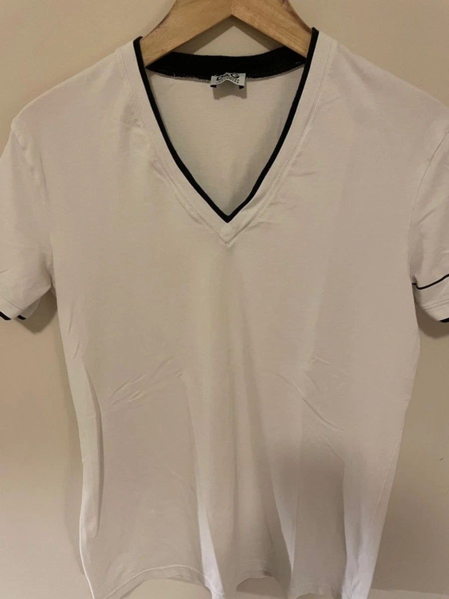 dolce gabbana shirt products for sale | eBay
