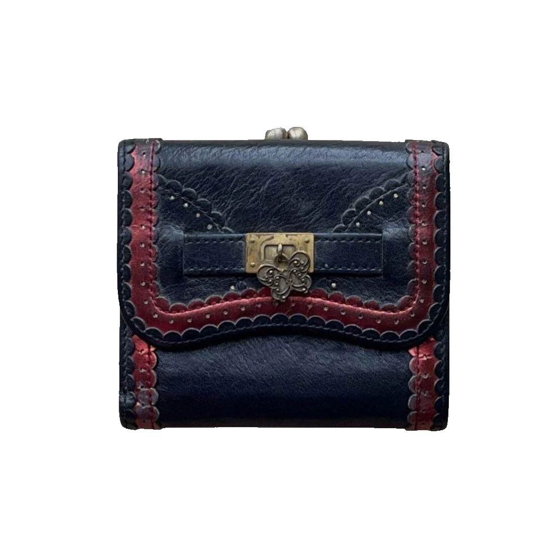 25+ Anna Sui Wallets for Women for sale | Updated Oct 2026