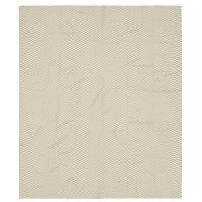 коврик для коврика Comfort Grip 6x96 цвета слоновой кости - Mohawk Home 3290₽