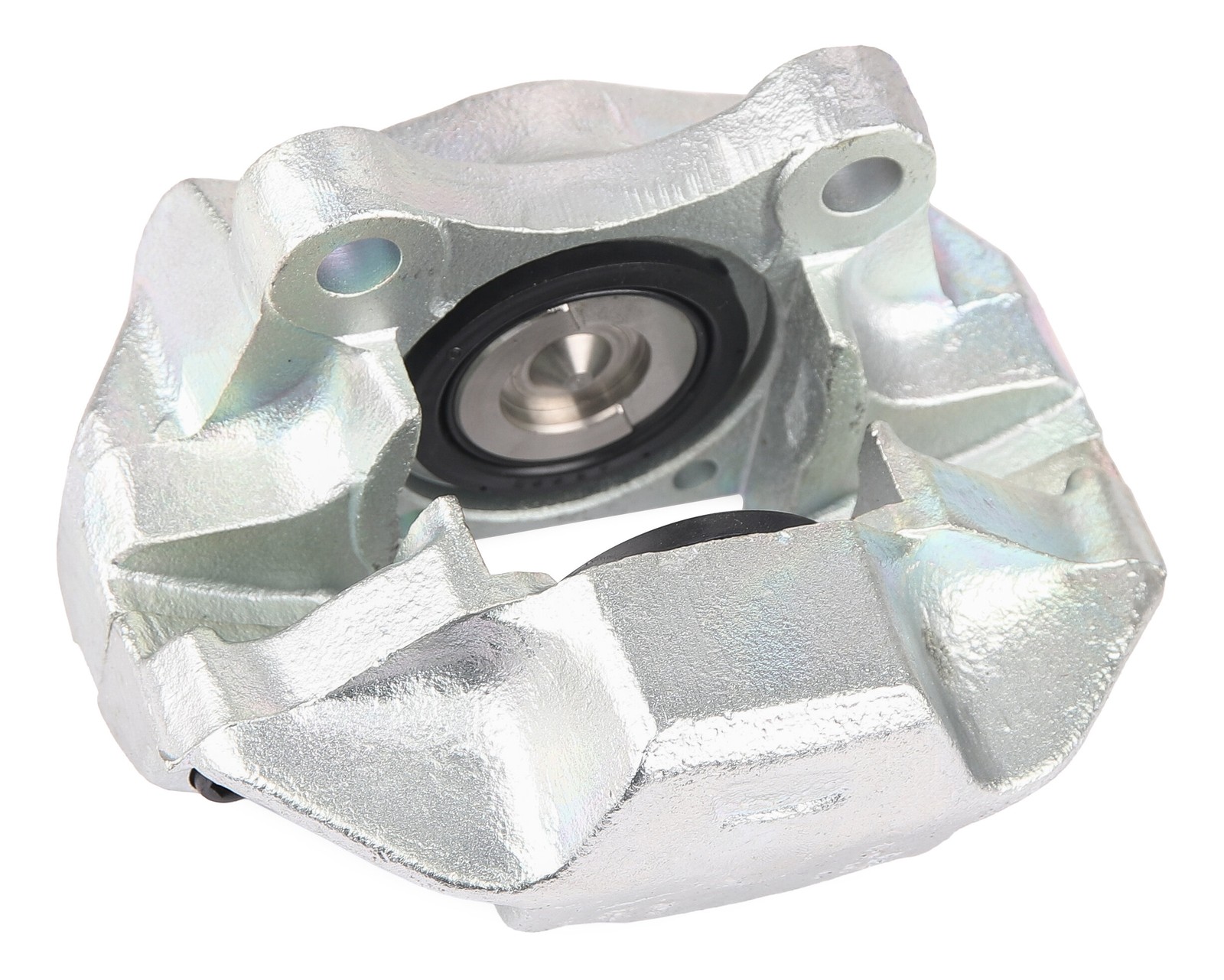 Étrier arrière droit ATE reconditionné pour Mercedes SL Pagode W113 - 42mm