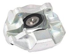 Étrier arrière droit ATE reconditionné pour Mercedes SL Pagode W113 - 42mm
