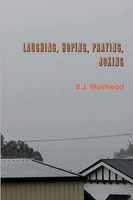 Laughing, Hoping, Praying, Joking Bj Muirhead Taschenbuch Englisch 2013 [.]