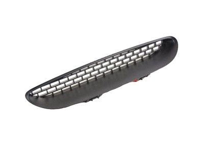 Genuine Mopar Hood Bezel 68184348AH