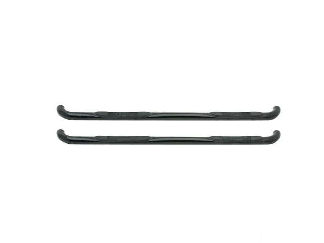 Nerf Bars For 97-06 Jeep Wrangler 4.0L 6 Cyl 2.5L 4 2.4L Sport SE Sahara VM27J3 - Image 4 of 4