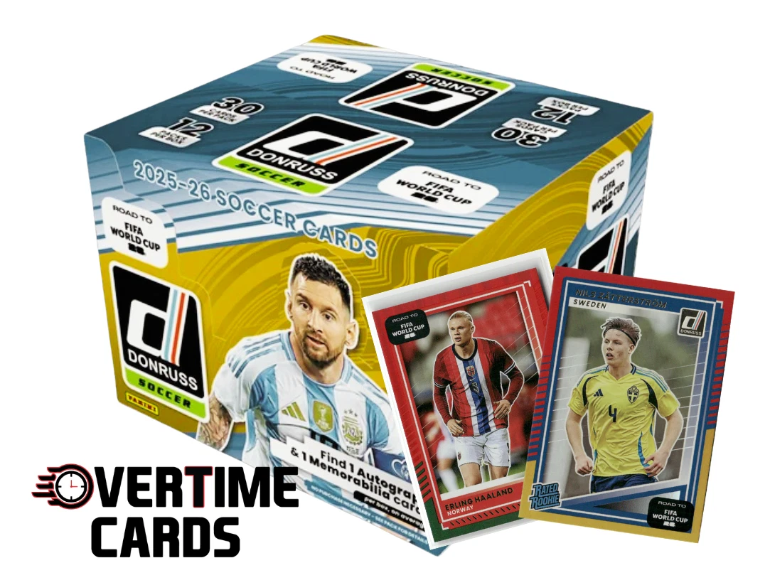 Ivan Perisic Trading Cards for sale | eBay