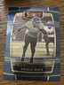 2022 Panini Select Draft Picks - Concourse Khalil Mack #99 Blue Buffalo