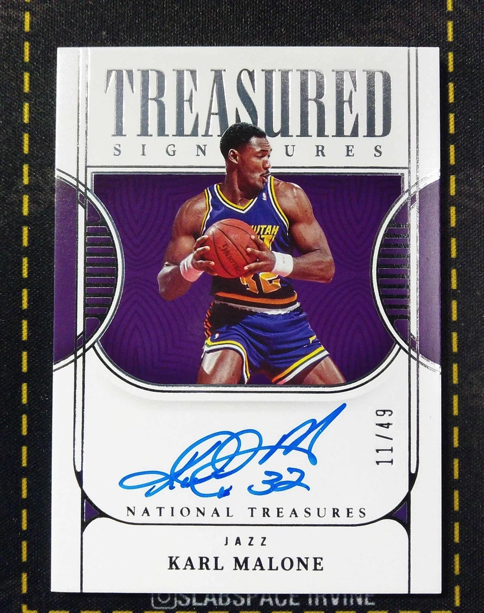 Panini Yao Ming Basketball Autographed Sports Trading Cards