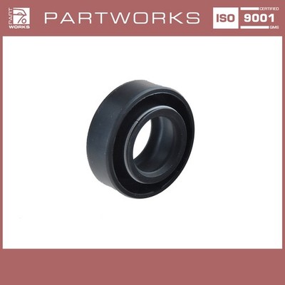 Shaft Seal Transmission for Porsche 356 911 914 Input Shaft