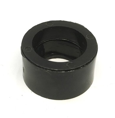 Total Source Magnet Sleeve SY30285 NOS