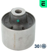 Optimal F8-8478 Lagerung FüR AchsköRper Lagerung AchsköRper Hinterachse
