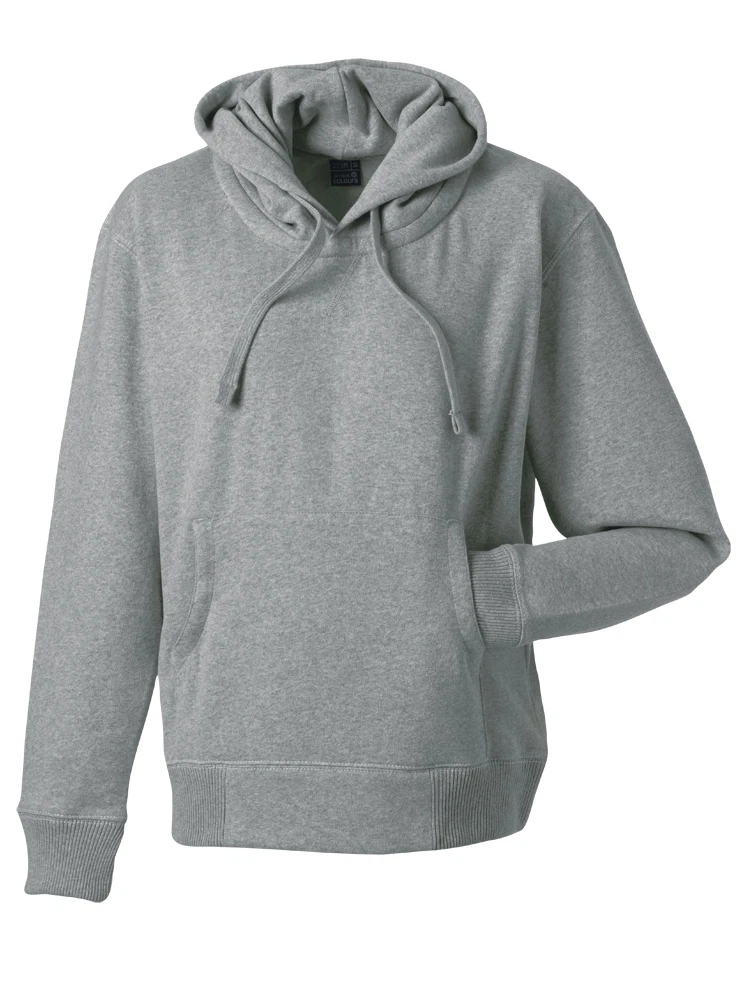 Jumper 2024 without hood