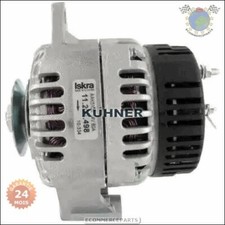 Alternateur Lada 110