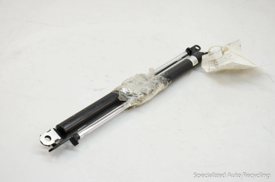 1996 Front Hood Lift Supports Shock Struts Spring For Lexus LS400 - Изображение 3 из 4