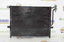 Climatisation et Accessoires BMW 328