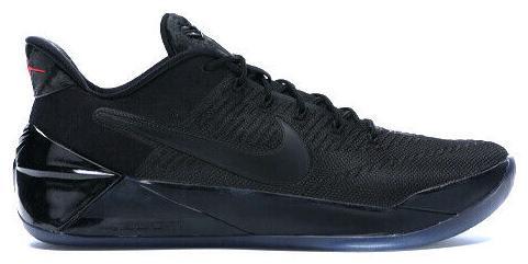 Nike Kobe A.D. Black Mamba | eBay
