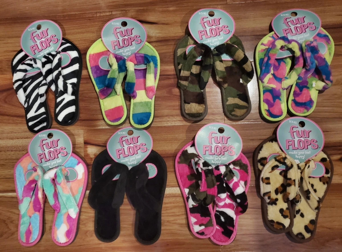 Dollar tree house slippers sale