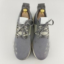 adidas PureBoost Men's Athletic Shoes for sale Authenticity - Main Image