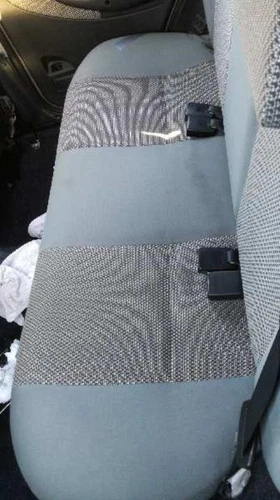 Bomba Aceite para TATA INDICA (1998) IDI 2002 1661563 - Imagen 5 de 10