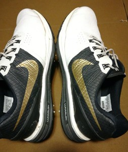 nikeid golf