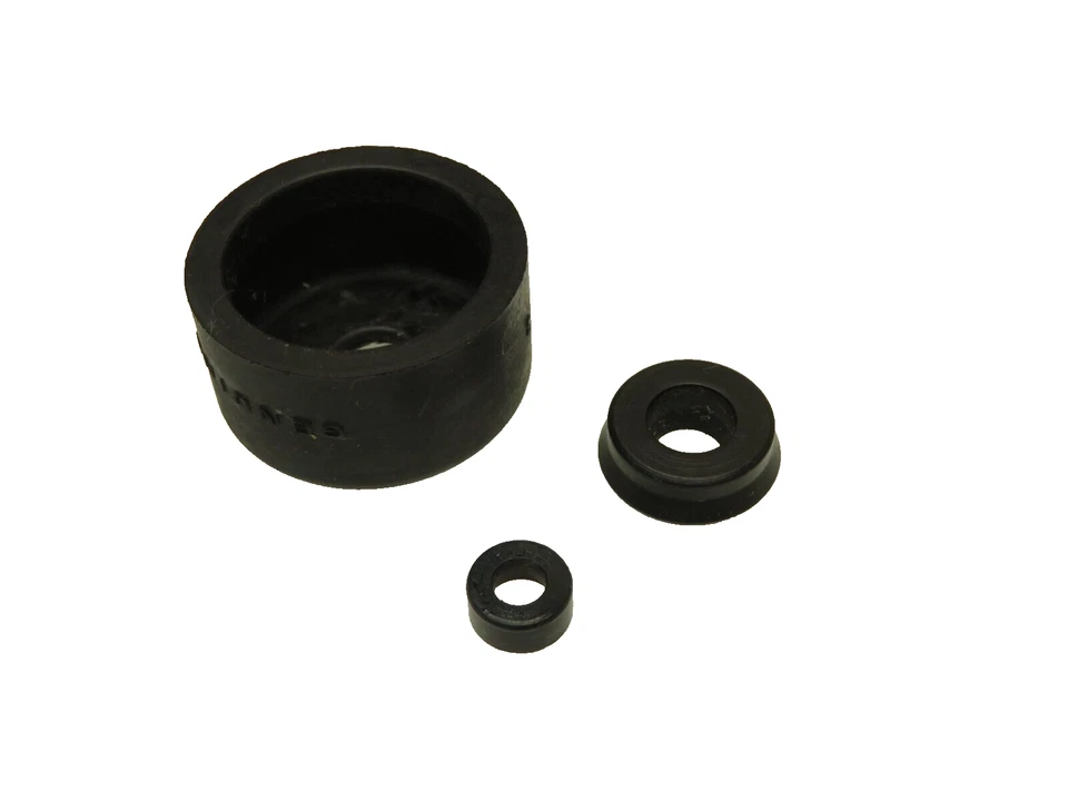 Kit de reparación de cilindro maestro de embrague para camioneta Chevrolet LUV 1972-1978 K7723 Foto 3 de 4