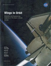 Wings in Orbit Scientific & Engineering Legac...