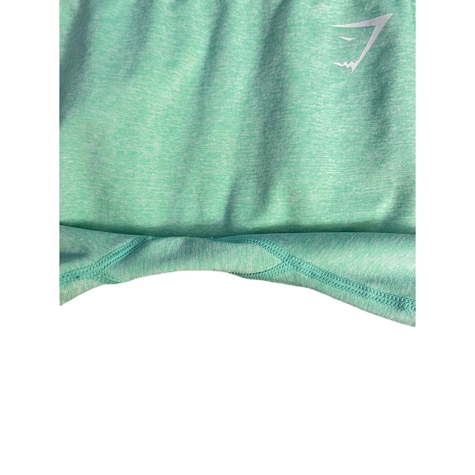 gymshark vital seamless athletic leggings