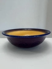 Ambrosia (Raised Scrolls) by TABLETOPS UNLIMITED