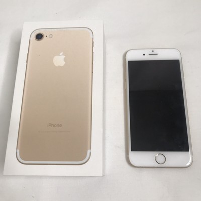 Apple iphone 6 Model A1586 for parts only won't charge ...