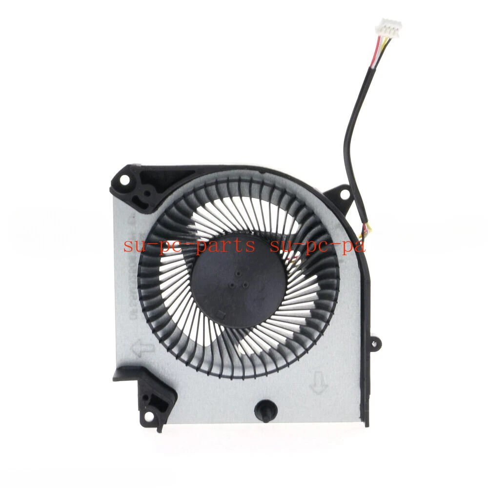 GPU Cooling Fan FOR GIGABYTE Gaming G5 G7 MD GD KC FLHJ FMQ8 GPU Cooling Fan FOR GIGABYTE Gaming G5 G7 MD GD KC FLHJ FMQ8