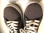 Bild 6 von 10