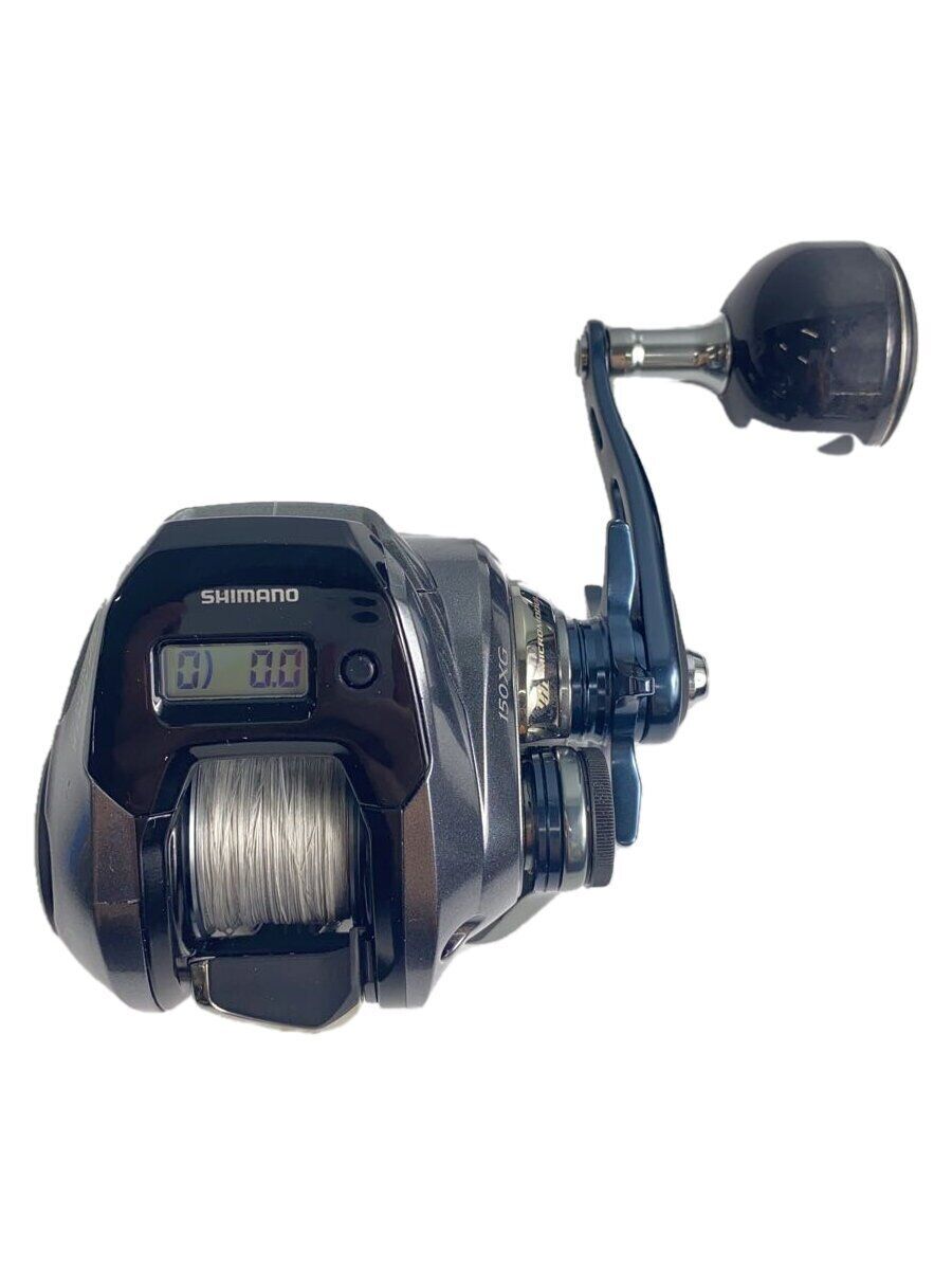 SHIMANO18 Grappler Premium 150XG | eBay SHIMANO18 Grappler Premium 150XG | eBay
