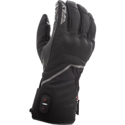 Fly Racing  Ignitor Pro Heated Gloves (choose your size)