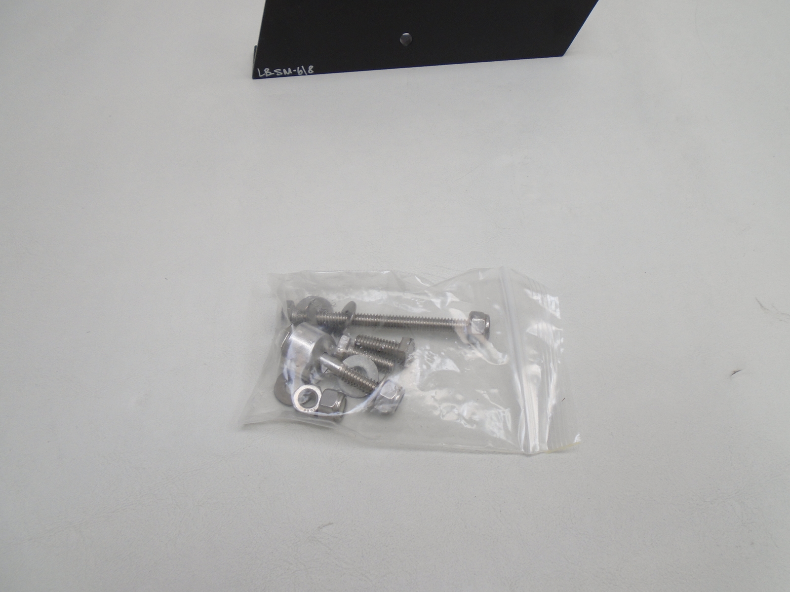 SLIDEMASTER LBSM6/8 L JACK PLATE 8" BRACKET MARINE BOAT eBay