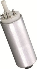 Pompe à essence Audi V8