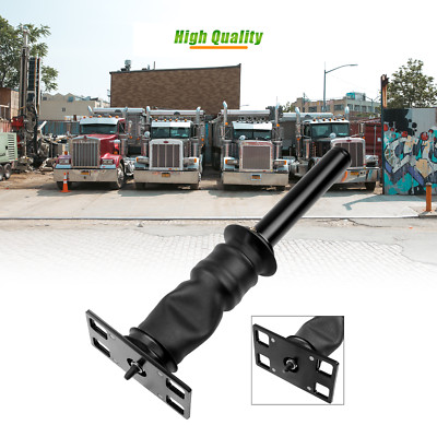 Topcn-Autoparts Air Suspension Strut For International ProStar - 3595977C95, 3595977C96