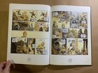 Foto 5 di 8