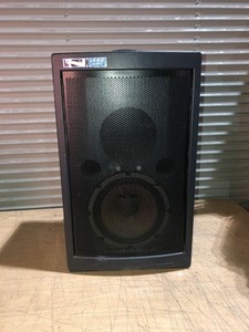 xtreme dj speakers