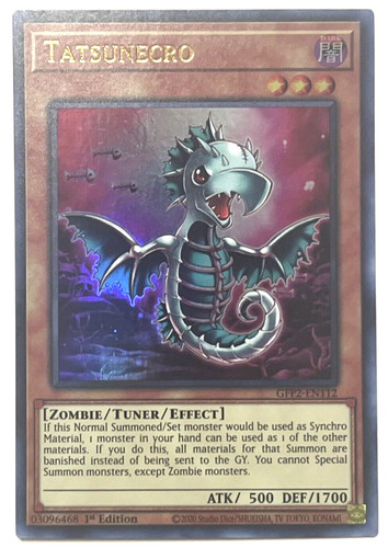 YuGiOh Ghosts From The Past The 2nd Haunting Booster Box Case DMG Factory Sealed 83717856245| eBay YuGiOh Ghosts From The Past The 2nd Haunting Booster Box Case DMG Factory Sealed 83717856245| eBay