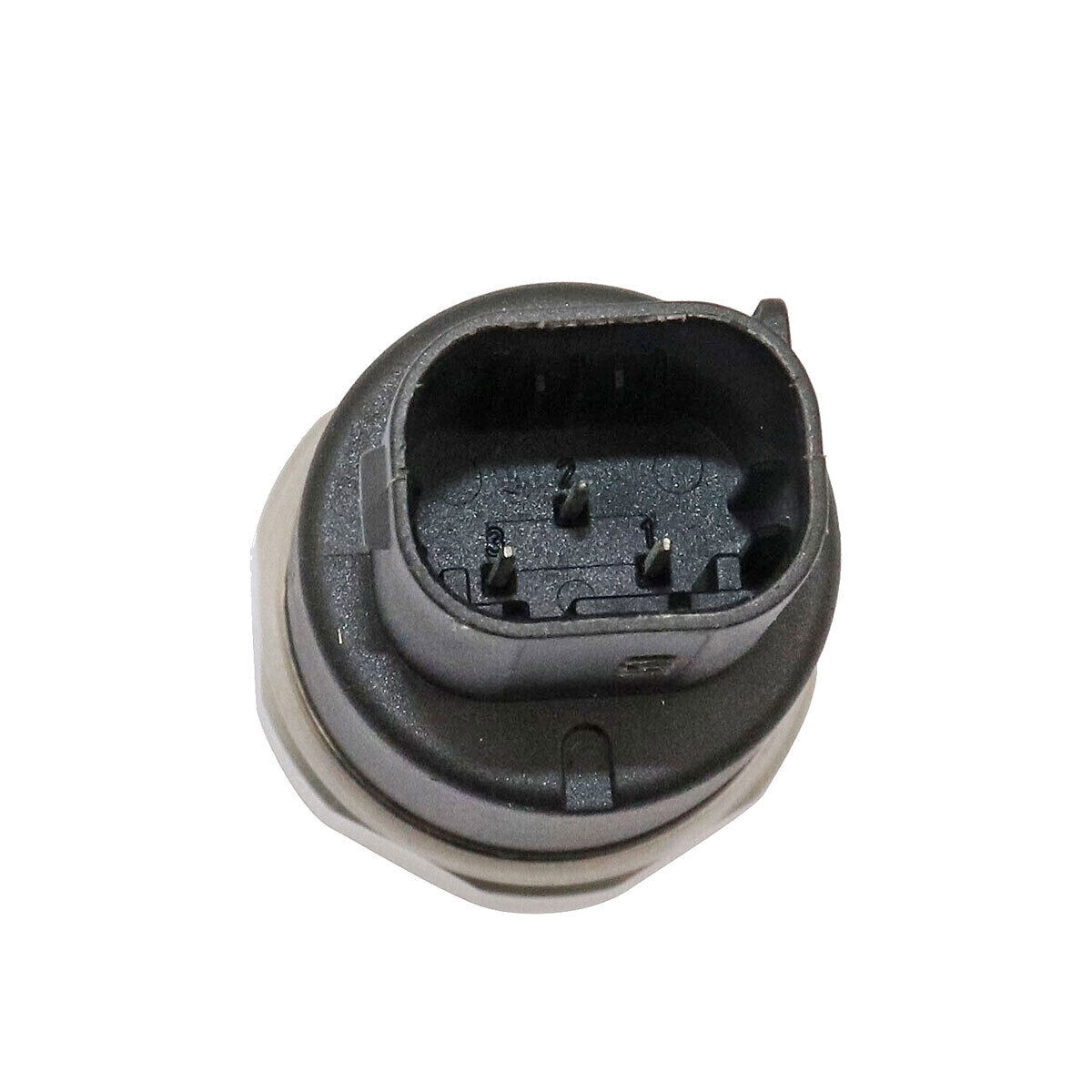 Capteur De Pression Bosch 0265005303 - Pour Systèmes ESP/freins - Pièce D'origine équivalente