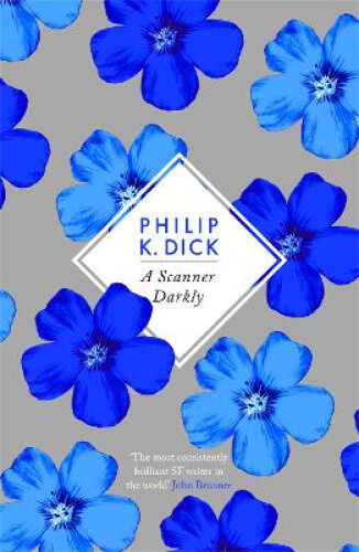 Thumbnail - A Scanner Darkly (s.f. Masterworks) By Dick, Philip K.