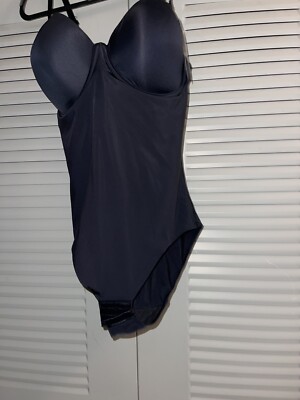 NWT Wacoal Reshape 38D